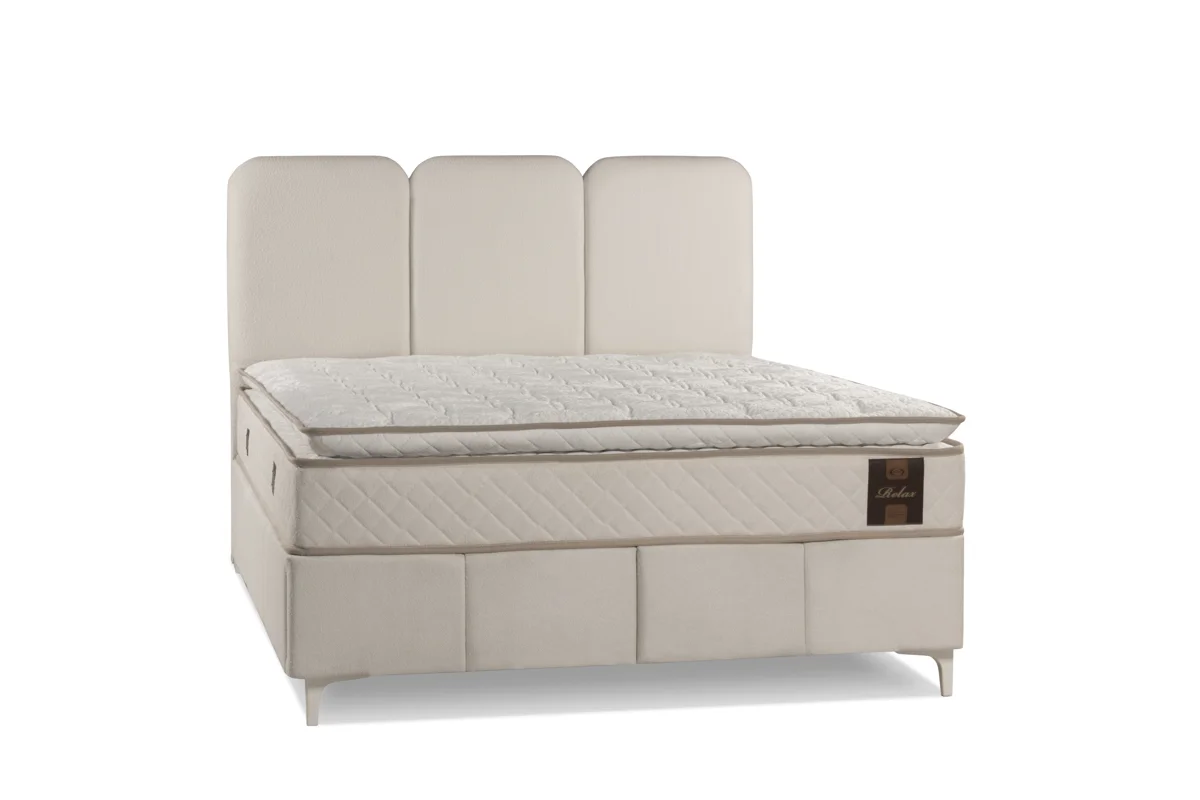Bohem Set